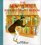 The New Yorker Book of Literary Cartoons