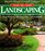 Landscaping: Planning, Planting, Building (Better Homes and Gardens(R): Step-by-Step Series)