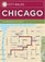 City Walks Deck: Chicago: 50 Adventures On Foot (City Walks)