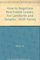 How to Negotiate Real Estate Leases: For Landlords and Tenants : With Forms (Essential Guide to Real Estate Leases)