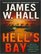 Hell's Bay (Thorn Mysteries)