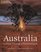 Australia Journey Through a Timeless L