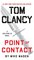 Tom Clancy Point of Contact (A Jack Ryan Jr. Novel)