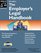 The Employer's Legal Handbook (Employer's Legal Handbook, 4th ed)