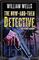 The Now-and-Then Detective (Jack Starkey, Bk 1)