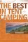 The Best in Tent Camping: Tennessee: A Guide for Car Campers Who Hate RVs, Concrete Slabs, and Loud Portable Stereos (Best in Tent Camping - Menasha Ridge)
