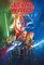 Star Wars Episode 1: The Phantom Menace