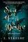 Sea of Evil and Desire (The Deep Saga)
