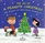 The Joy of a Peanuts Christmas