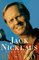 Jack Nicklaus:  My Story