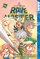 Rave Master Volume 24 (Rave Master (Graphic Novels))