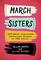 March Sisters: On Life, Death, and Little Women: A Library of America Special Publication
