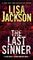 The Last Sinner (A Bentz/Montoya Novel)