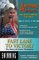 Fast Lane to Victory: The Story of Jenny Thompson (Anything You Can Do... New Sports Heroes for Girls)