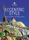 Eccentric Style (Icon (Taschen))