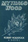 Mythago Wood (Mythago Cycle, Bk 1)