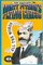 The Complete Monty Python's Flying Circus : All the Words, Volume 2
