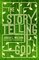 The Storytelling God: Seeing the Glory of Jesus in His Parables
