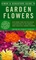 Simon & Schuster's Guide to Garden Flowers (Nature Guide)