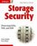 Storage Security: Protecting, SANs, NAS and DAS