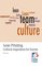 Lean Printing: Cultural Imperatives for Success