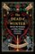 The Dead of Winter: Beware the Krampus and Other Wicked Christmas Creatures