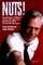 Nuts! Southwest Airlines' Crazy Recipe for Business and Personal Success