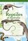 Reptiles of Australia (Princeton Field Guides)