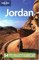 Jordan (Country Guide)