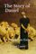 The Story of Daniel: A Prophet in Exile