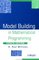 Model Building in Mathematical Programming, 4th Edition