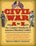 Civil War A to Z: The Complete Handbook of America's Bloodiest Conflict