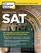 Cracking the SAT with 5 Practice Tests, 2020 Edition: The Strategies, Practice, and Review You Need for the Score You Want (College Test Preparation)