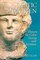 Celtic Women: Women in Celtic Society and Literature