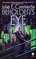 Beholder's Eye (Web Shifters, Bk 1)