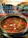 Russian, Polish & German Cooking