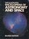The Illustrated Encyclopedia of Astronomy and Space
