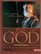 Experiencing God: Knowing and Doing the Will of God, Member Book UPDATED