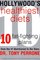 Hollywood's Healthiest Diets