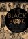 The Black Book: 35th Anniversary Edition