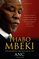 Thabo Mbeki and the Battle for the Soul of the ANC: Second Edition