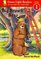 Big Brown Bear: Level 1 (Green Light Readers. Level 1)