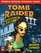 Tomb Raider III: Prima's Official Strategy Guide