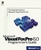 Microsoft Visual Foxpro 6.0 Programmer's Guide (Programmer's Guide)