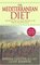 The Mediterranean Diet : Newly Revised and Updated