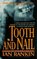 Tooth and Nail (Inspector Rebus, Bk 3)