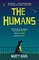 The Humans