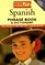 Berlitz Spanish Phrase Book & Dictionary (Berlitz Phrase Books S.)