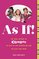 As If!: The Complete Oral History of the Totally Classic Film Clueless, as Told by Writer/Director Amy Heckerling and the Cast and Crew