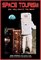 Space Tourism : Do You Want to Go?: Apogee Books Space Series 49 (Apogee Books Space Series)